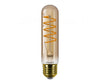 Philips Classic LED Bulb E27 5.5W Gold - AlpenZebra